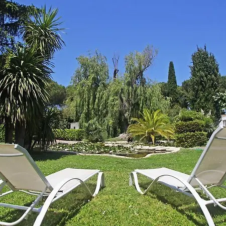 Hotel Le 3*